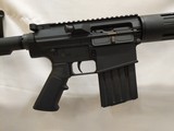 DPMS LR-308 .308 WIN - 3 of 3