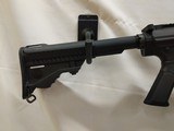 DPMS LR-308 .308 WIN - 2 of 3