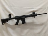 DPMS LR-308 .308 WIN - 1 of 3