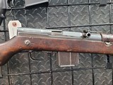 CZ 52 7.62X45MM - 2 of 3