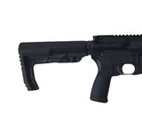 RADICAL FIREARMS RF-15 5.56X45MM NATO - 3 of 3