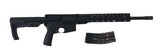 RADICAL FIREARMS RF-15 5.56X45MM NATO - 2 of 3