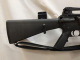 RUGER AR-556 5.56X45MM NATO - 2 of 3