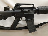 RUGER AR-556 5.56X45MM NATO - 3 of 3