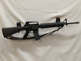 RUGER AR-556 5.56X45MM NATO - 1 of 3