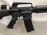 H&R M16A2 5.56X45MM NATO - 3 of 3