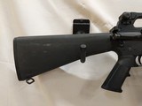 H&R M16A2 5.56X45MM NATO - 2 of 3