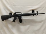 H&R M16A2 5.56X45MM NATO - 1 of 3