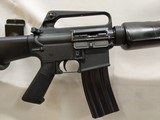 H&R M16A1 5.56X45MM NATO - 3 of 3