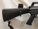 H&R M16A1 5.56X45MM NATO - 2 of 3