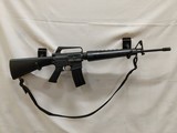 H&R M16A1 5.56X45MM NATO - 1 of 3