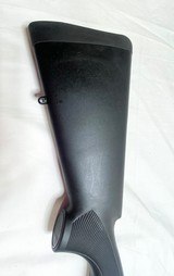 GIRSAN MC312 12 GA - 2 of 3