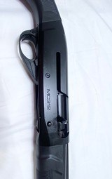 GIRSAN MC312 12 GA - 3 of 3
