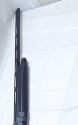 GIRSAN MC312 12 GA - 1 of 3