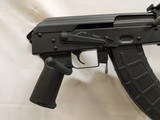 CENTURY ARMS RAS47 7.62X39MM - 2 of 3