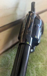 CIMARRON THUNDERBALL .45 COLT/.45 ACP - 3 of 3