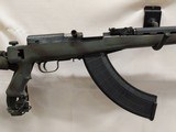 NORINCO SKS 7.62X39MM - 3 of 3