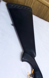 TRISTAR ARMS INC. RAPTOR 20 GA - 1 of 3