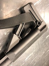 PALMETTO STATE ARMORY PA-15 .223 REM/5.56 NATO - 2 of 3