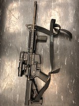 PALMETTO STATE ARMORY PA-15 .223 REM/5.56 NATO - 1 of 3