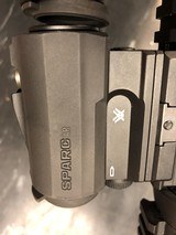 PALMETTO STATE ARMORY PA-15 .223 REM/5.56 NATO - 3 of 3