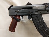 ZASTAVA ARMS ZPAP92 7.62X39MM - 2 of 3