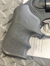 RUGER LCR 5437 .22 WMR - 3 of 3