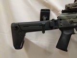 ZASTAVA ARMS ZPAPM70 7.62X39MM - 2 of 3