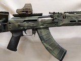 ZASTAVA ARMS ZPAPM70 7.62X39MM - 3 of 3