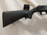 MOSSBERG 500 .410 BORE - 2 of 3