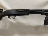 MOSSBERG 500 .410 BORE - 3 of 3