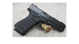 GLOCK 19 Gen5 9MM LUGER (9X19 PARA) - 2 of 3