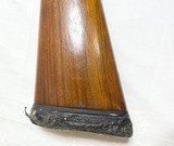 HI-STANDARD Shadow 12 GA - 2 of 3