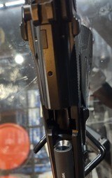 BERETTA 90 TWO .40 S&W - 2 of 3