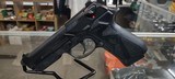 BERETTA 90 TWO .40 S&W - 1 of 3