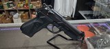 BERETTA 90 TWO .40 S&W - 3 of 3
