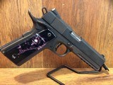 ROCK ISLAND ARMORY 1911 A1 FS-TACT .45 ACP - 2 of 3