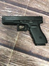 GLOCK 21 G21 Gen 3 .45 ACP - 2 of 3