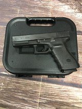 GLOCK 21 G21 Gen 3 .45 ACP - 1 of 3