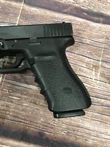 GLOCK 21 G21 Gen 3 .45 ACP - 3 of 3
