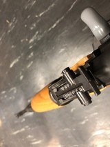 ROMARM WASR 10 7.62X35MM - 3 of 3