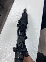 SMITH & WESSON M&P-15 5.56X45MM NATO - 3 of 3