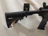ANDERSON MANUFACTURING AM-15 5.56X45MM NATO - 2 of 3