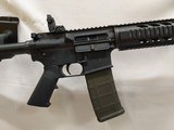 ANDERSON MANUFACTURING AM-15 5.56X45MM NATO - 3 of 3
