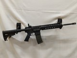 ANDERSON MANUFACTURING AM-15 5.56X45MM NATO - 1 of 3