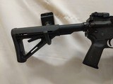 RUGER AR-556 5.56X45MM NATO - 2 of 3