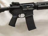 RUGER AR-556 5.56X45MM NATO - 3 of 3