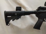 RUGER AR-556 5.56X45MM NATO - 2 of 3