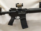 RUGER AR-556 5.56X45MM NATO - 3 of 3