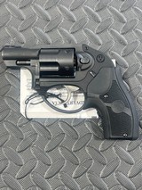 RUGER LCR 5450 .357 MAG - 1 of 3